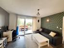 Acheter Appartement Castelnau-le-lez Herault