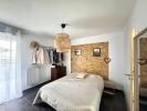 Acheter Appartement Castelnau-le-lez 194000 euros