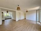 Annonce Vente 7 pi�ces Maison Cres