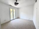 Acheter Maison 145 m2 Cres