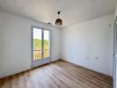 Acheter Maison Cres Herault