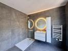 Acheter Maison Cres 480000 euros