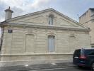 Annonce Vente 7 pi�ces Maison Bordeaux