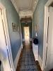 Acheter Maison 140 m2 Bordeaux