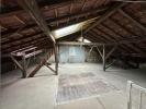 Acheter Maison Bordeaux 449000 euros