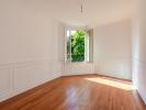 Annonce Vente 3 pi�ces Appartement Saint-cloud