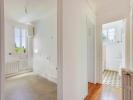 Acheter Appartement 59 m2 Saint-cloud