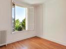 Acheter Appartement Saint-cloud Hauts de Seine