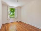 Acheter Appartement Saint-cloud 370000 euros