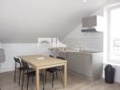 Location Appartement Saint-etienne 42