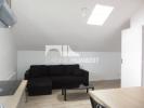 Annonce Location 2 pi�ces Appartement Saint-etienne