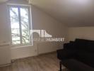 Louer Appartement 33 m2 Saint-etienne