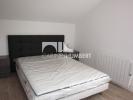 Louer Appartement Saint-etienne Loire