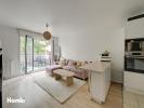 Annonce Vente 3 pièces Appartement Herblay