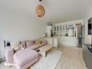 Acheter Appartement 58 m2 Herblay