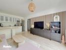 Acheter Appartement Herblay Val d'Oise