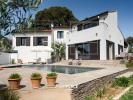 Vente Maison Martigues 13