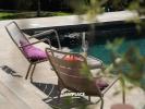 Annonce Vente 7 pi�ces Maison Martigues