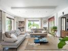 Acheter Maison Martigues 829000 euros