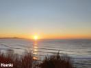 Vente Appartement Biarritz 64