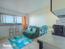Annonce Vente Appartement Biarritz
