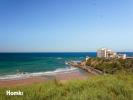 Acheter Appartement Biarritz 266900 euros