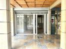 Annonce Location Local commercial Manosque