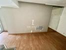 Louer Local commercial Manosque Alpes de haute provence