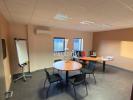 Location Bureau Peyruis 04
