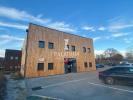 Annonce Location Bureau Peyruis