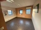Louer Bureau 14 m2 Peyruis