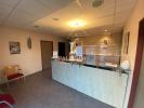Louer Bureau Peyruis Alpes de haute provence