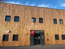 Louer Bureau Peyruis 4320 euros