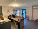 Louer Bureau Peyruis Alpes de haute provence