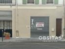 Location Local commercial Volx 04