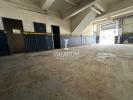 Annonce Location Local commercial Volx