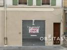 Louer Local commercial Volx 6000 euros