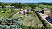 Annonce Vente 4 pièces Maison Reillanne