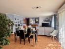 Acheter Maison 95 m2 Reillanne