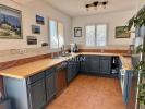 Acheter Maison Reillanne 345000 euros