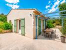 Vente Maison Valensole 04