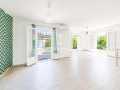 Annonce Vente 3 pièces Maison Valensole
