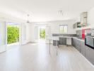 Acheter Maison 81 m2 Valensole