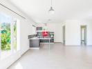 Acheter Maison Valensole 259000 euros