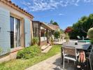 Annonce Vente Maison Eyguieres