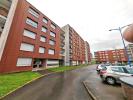 Location Appartement Montceau-les-mines  71300 3 pieces 64 m2