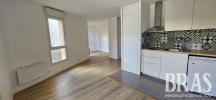 Annonce Vente 2 pi�ces Appartement Nantes