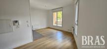 Acheter Appartement Nantes Loire atlantique