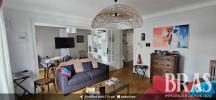 Vente Appartement Nantes 44