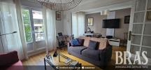 Annonce Vente 3 pi�ces Appartement Nantes